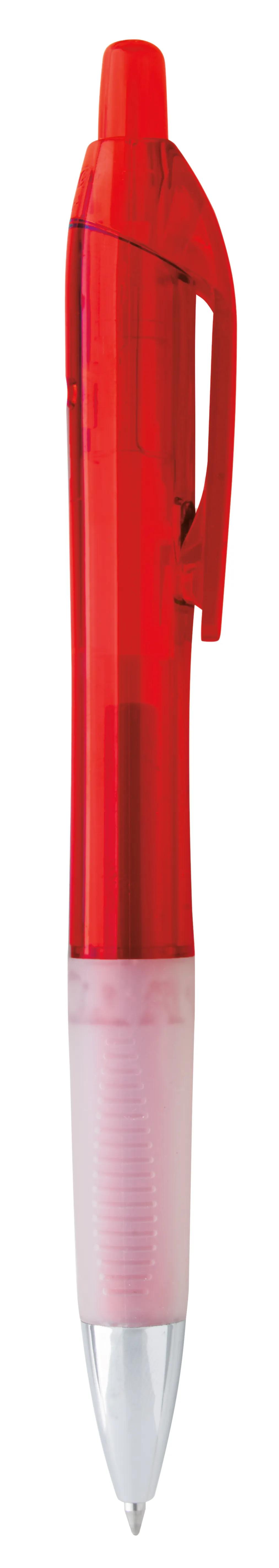 BIC® Intensity® Clic™ Gel Pen 6 of 170