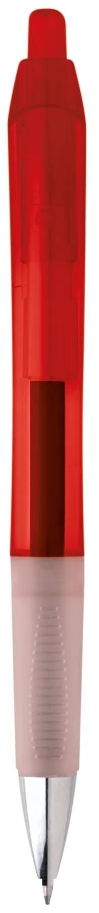 BIC® Intensity® Clic™ Gel Pen 48 of 170