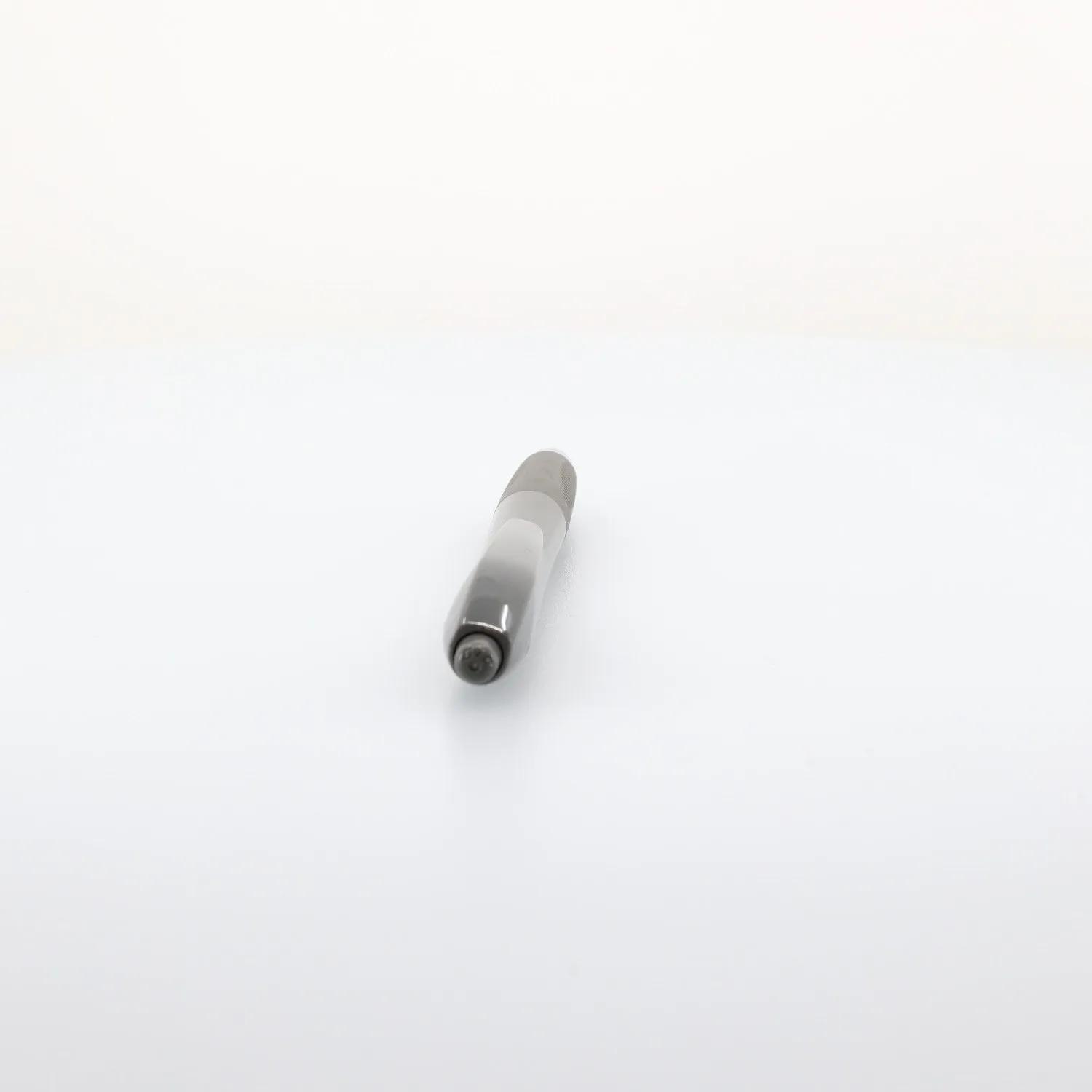 BIC® Intensity® Clic™ Gel Pen 146 of 170