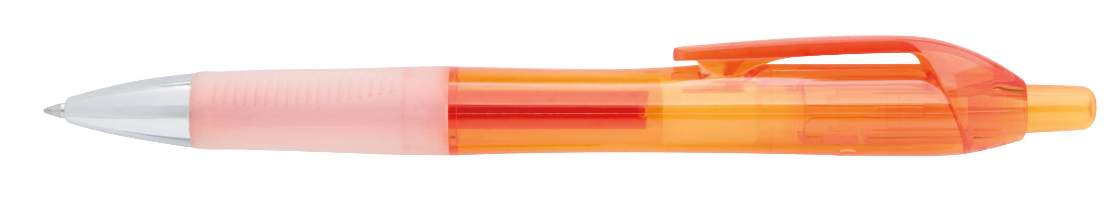BIC® Intensity® Clic™ Gel Pen 16 of 170