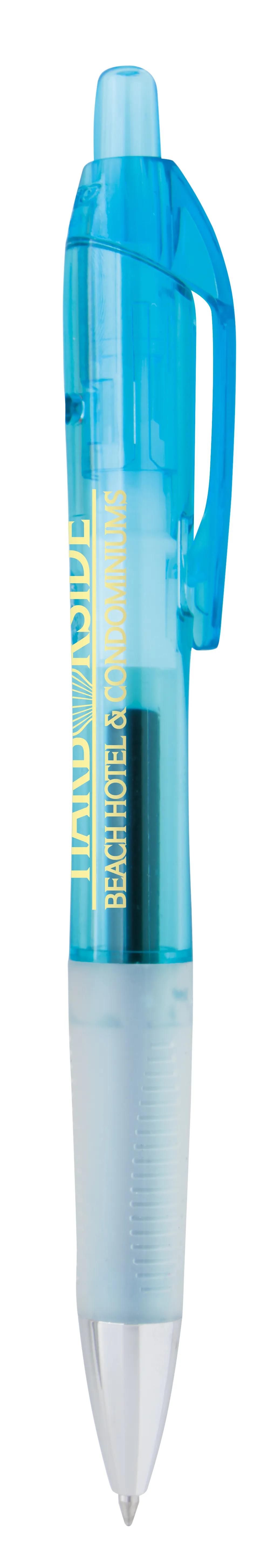 BIC® Intensity® Clic™ Gel Pen 56 of 170