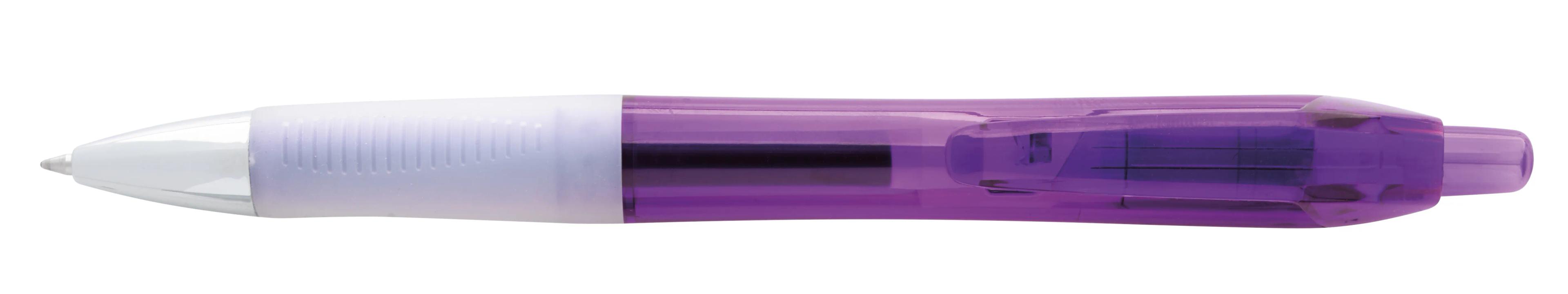 BIC® Intensity® Clic™ Gel Pen 30 of 116