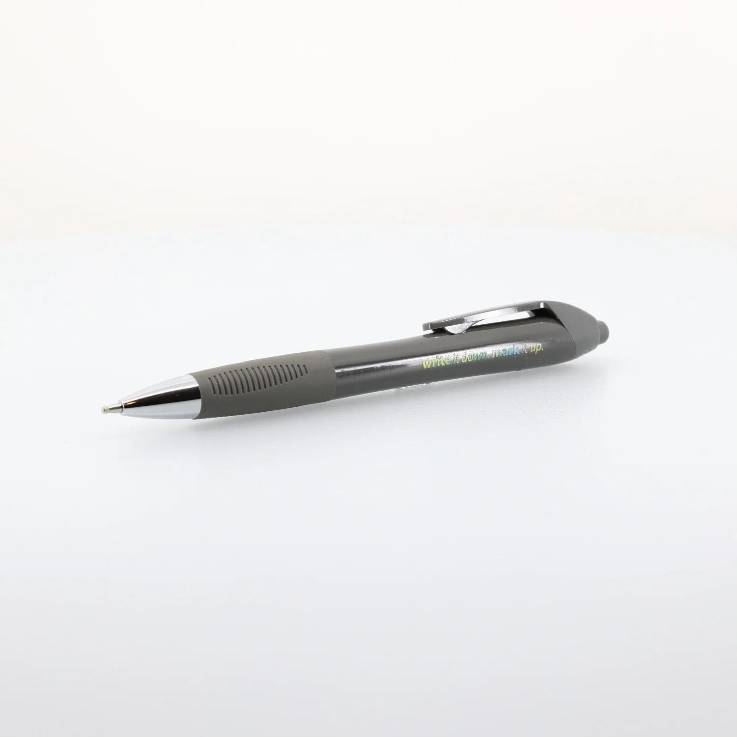 BIC® Intensity® Clic™ Gel Pen 117 of 170