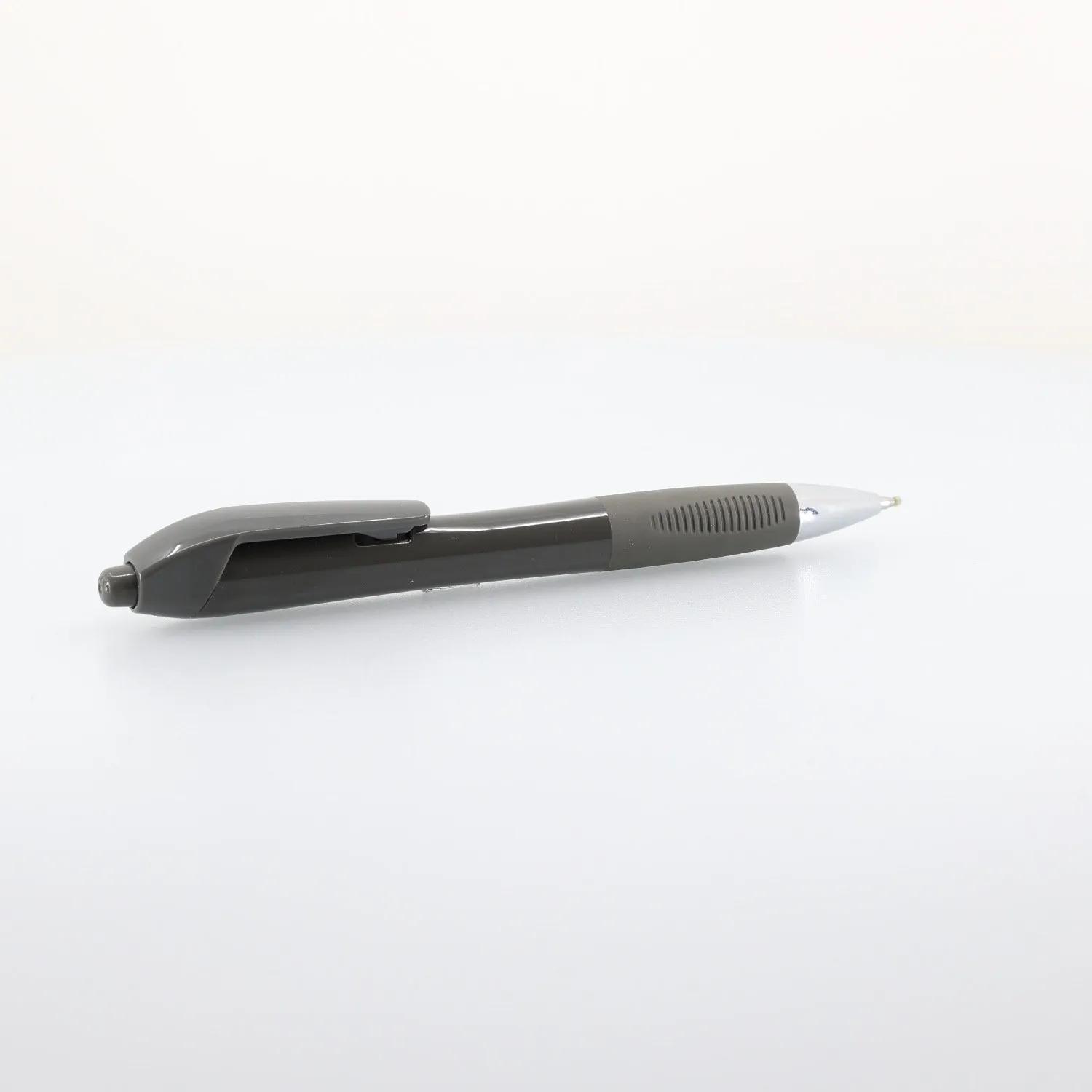 BIC® Intensity® Clic™ Gel Pen 84 of 170
