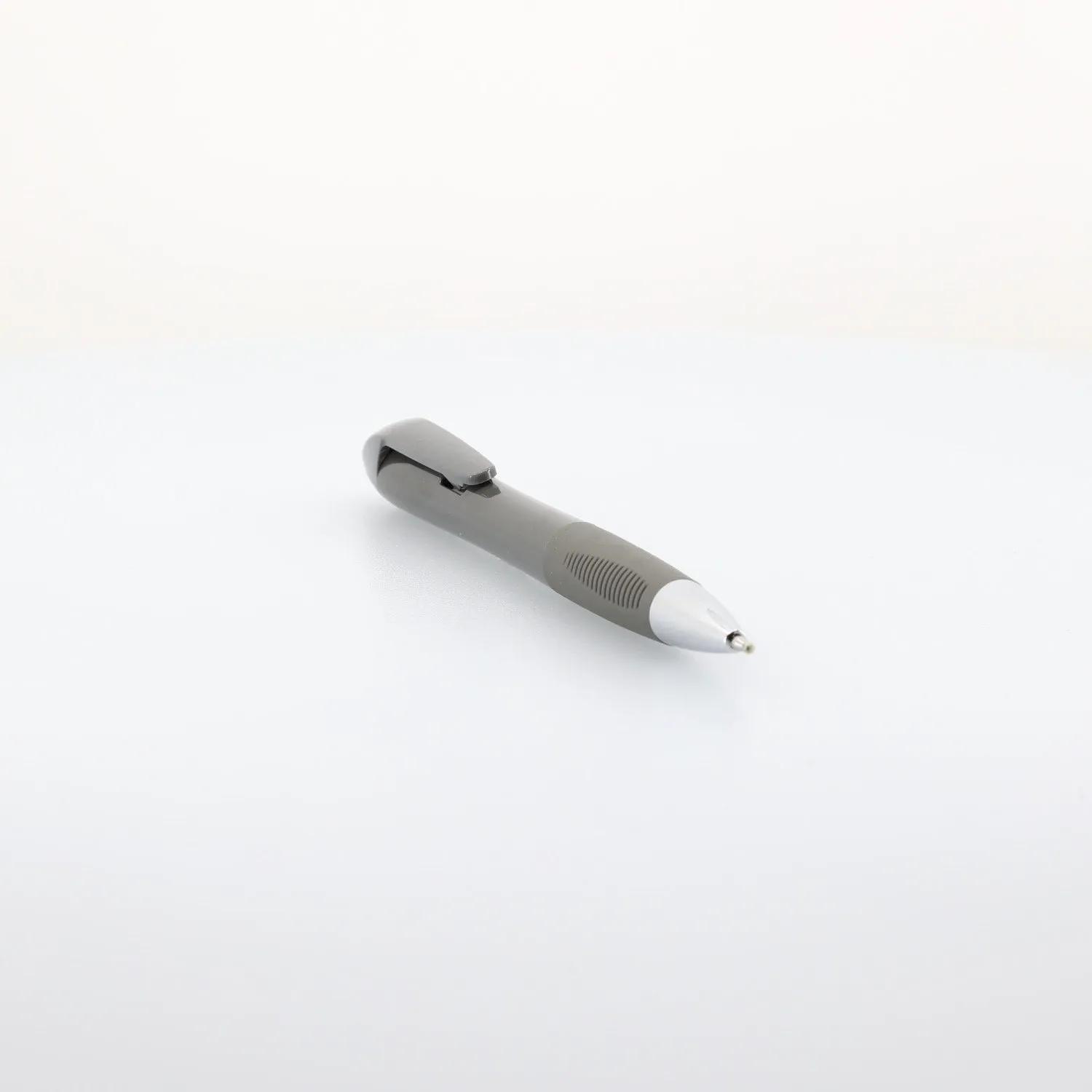 BIC® Intensity® Clic™ Gel Pen 102 of 170