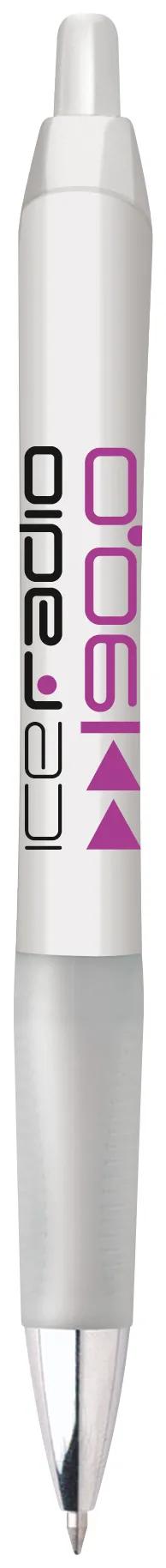 BIC® Intensity® Clic™ Gel Pen 71 of 170
