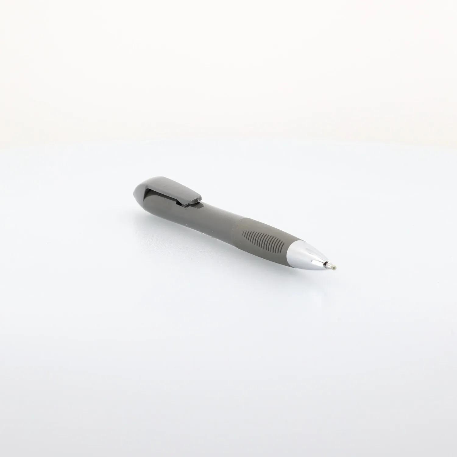 BIC® Intensity® Clic™ Gel Pen 101 of 170