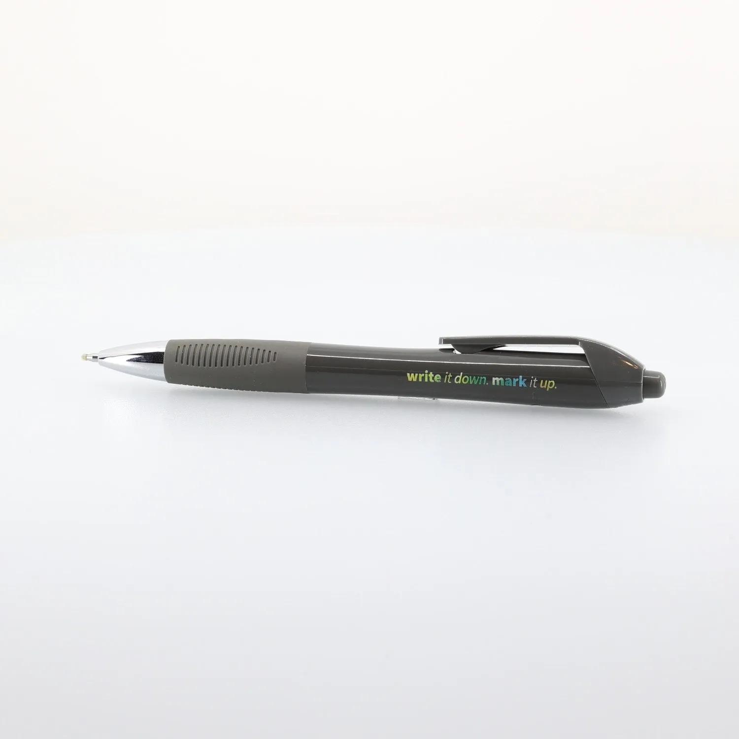 BIC® Intensity® Clic™ Gel Pen 135 of 170