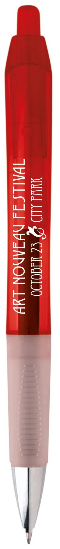 BIC® Intensity® Clic™ Gel Pen 162 of 170