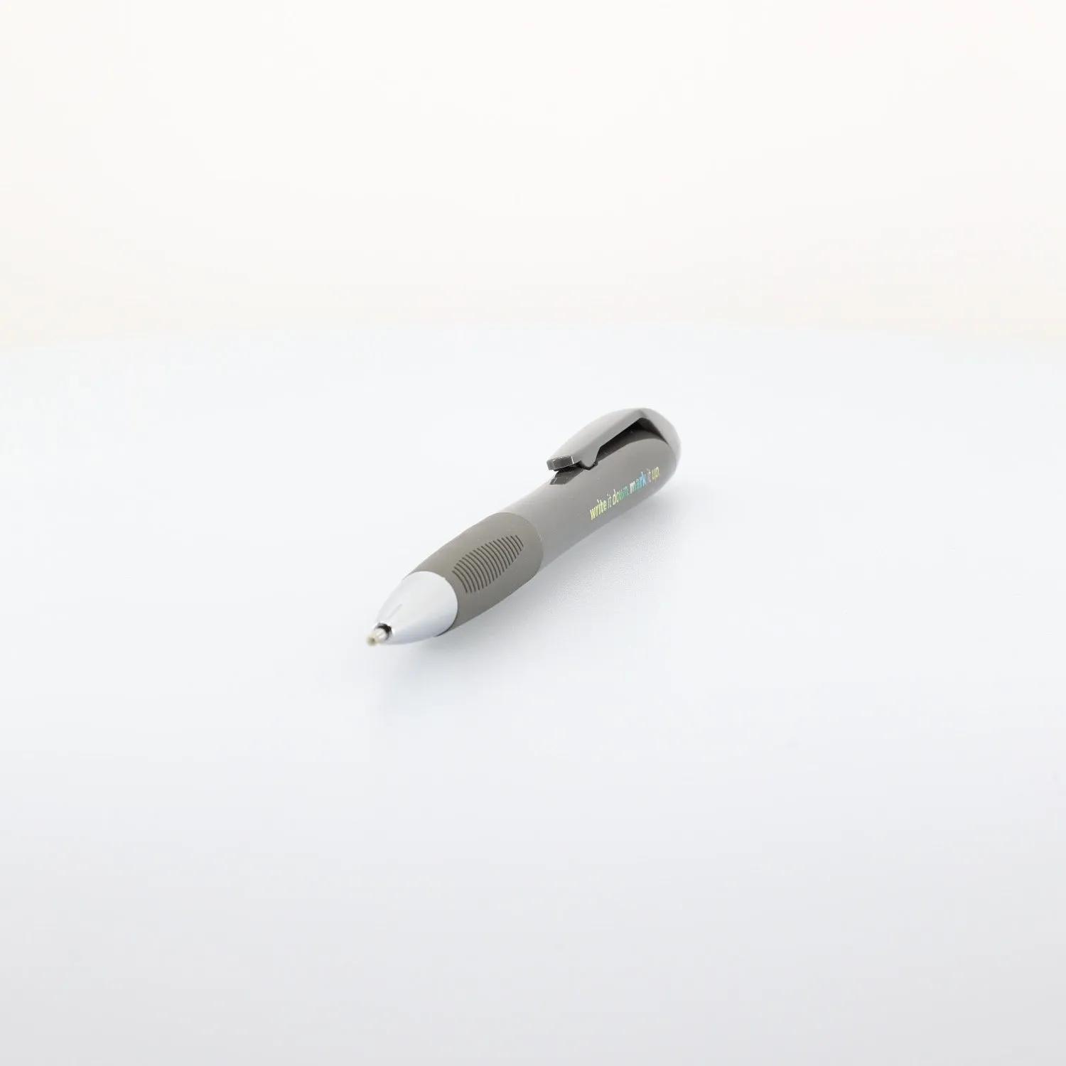 BIC® Intensity® Clic™ Gel Pen 108 of 170