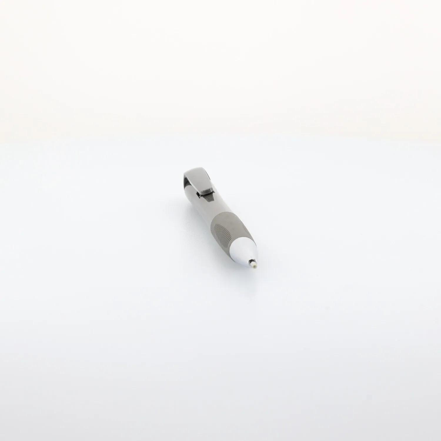BIC® Intensity® Clic™ Gel Pen 104 of 170