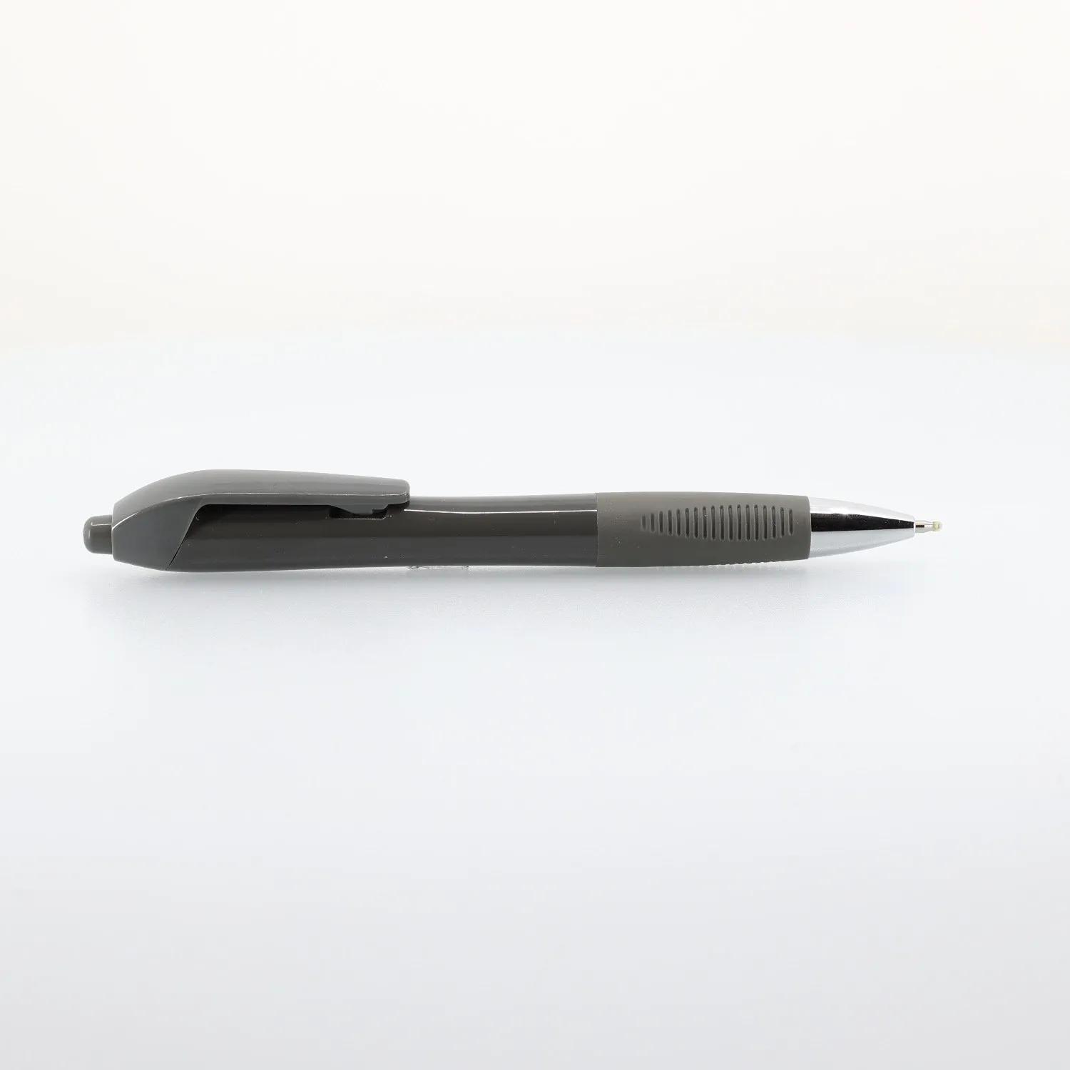 BIC® Intensity® Clic™ Gel Pen 87 of 170