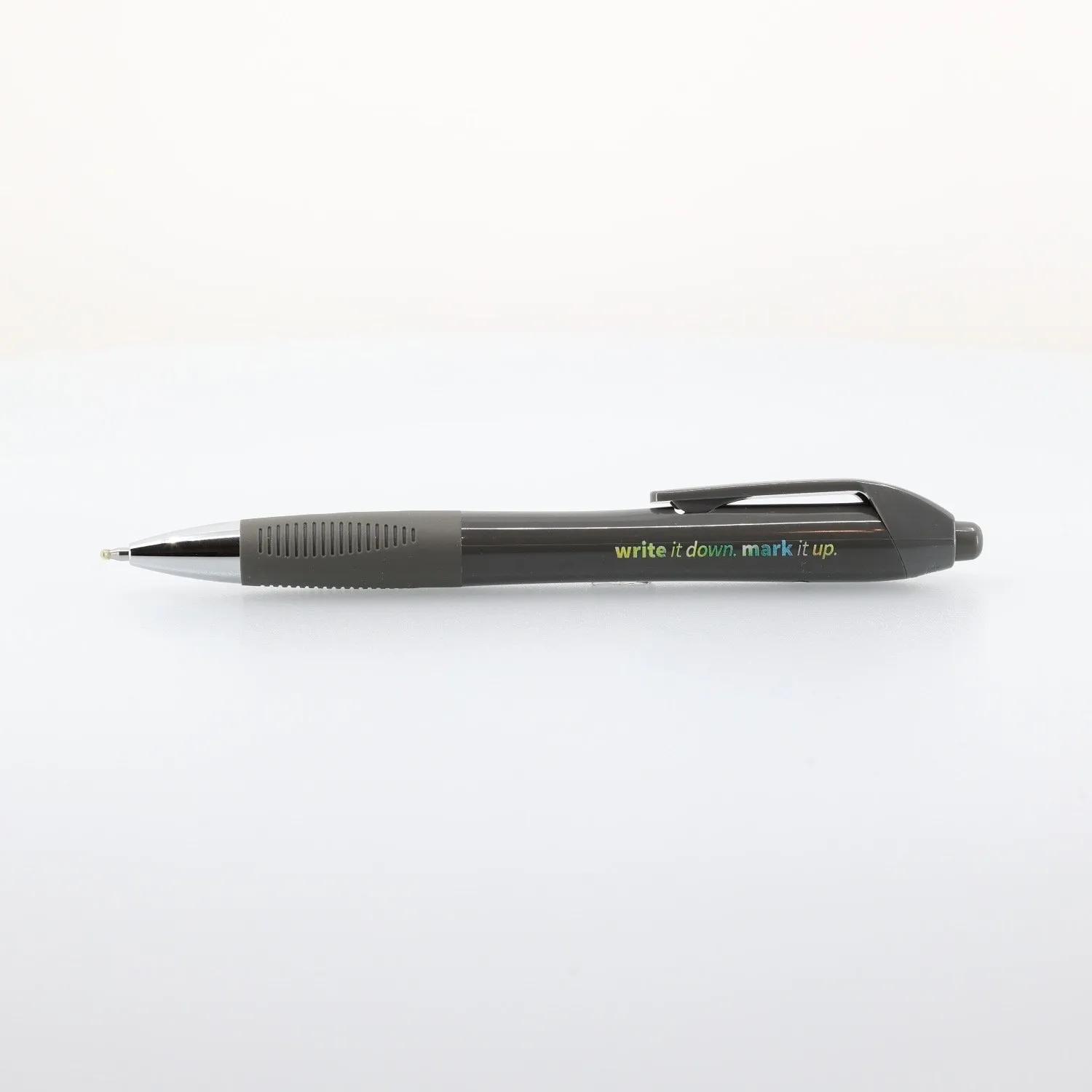 BIC® Intensity® Clic™ Gel Pen 132 of 170