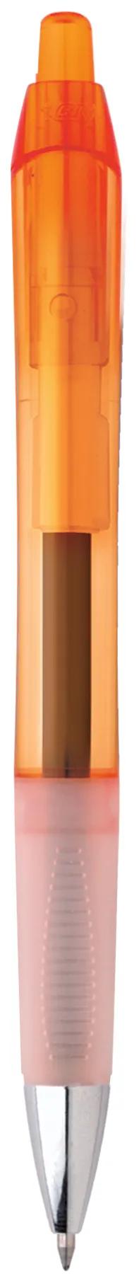 BIC® Intensity® Clic™ Gel Pen 14 of 170