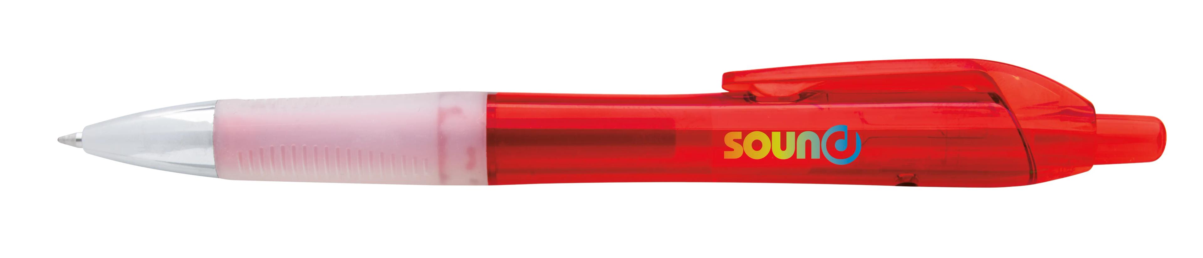 BIC® Intensity® Clic™ Gel Pen 121 of 170