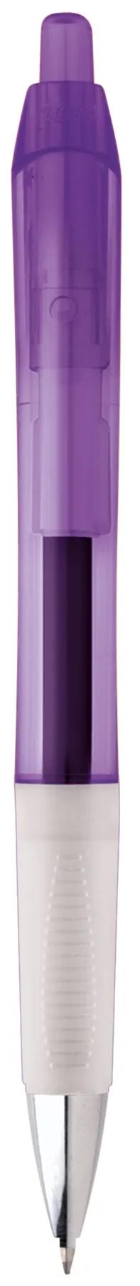 BIC® Intensity® Clic™ Gel Pen 18 of 170