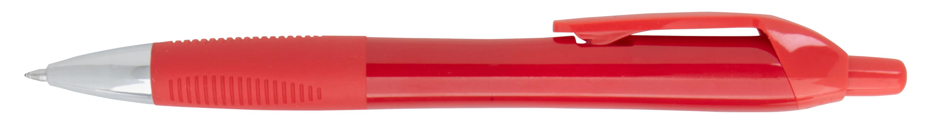 BIC® Intensity® Clic™ Gel Pen 34 of 170