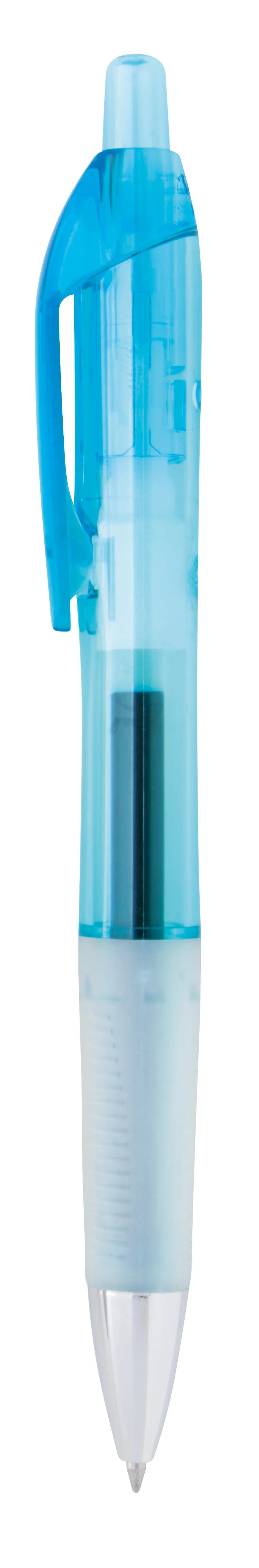 BIC® Intensity® Clic™ Gel Pen 9 of 170