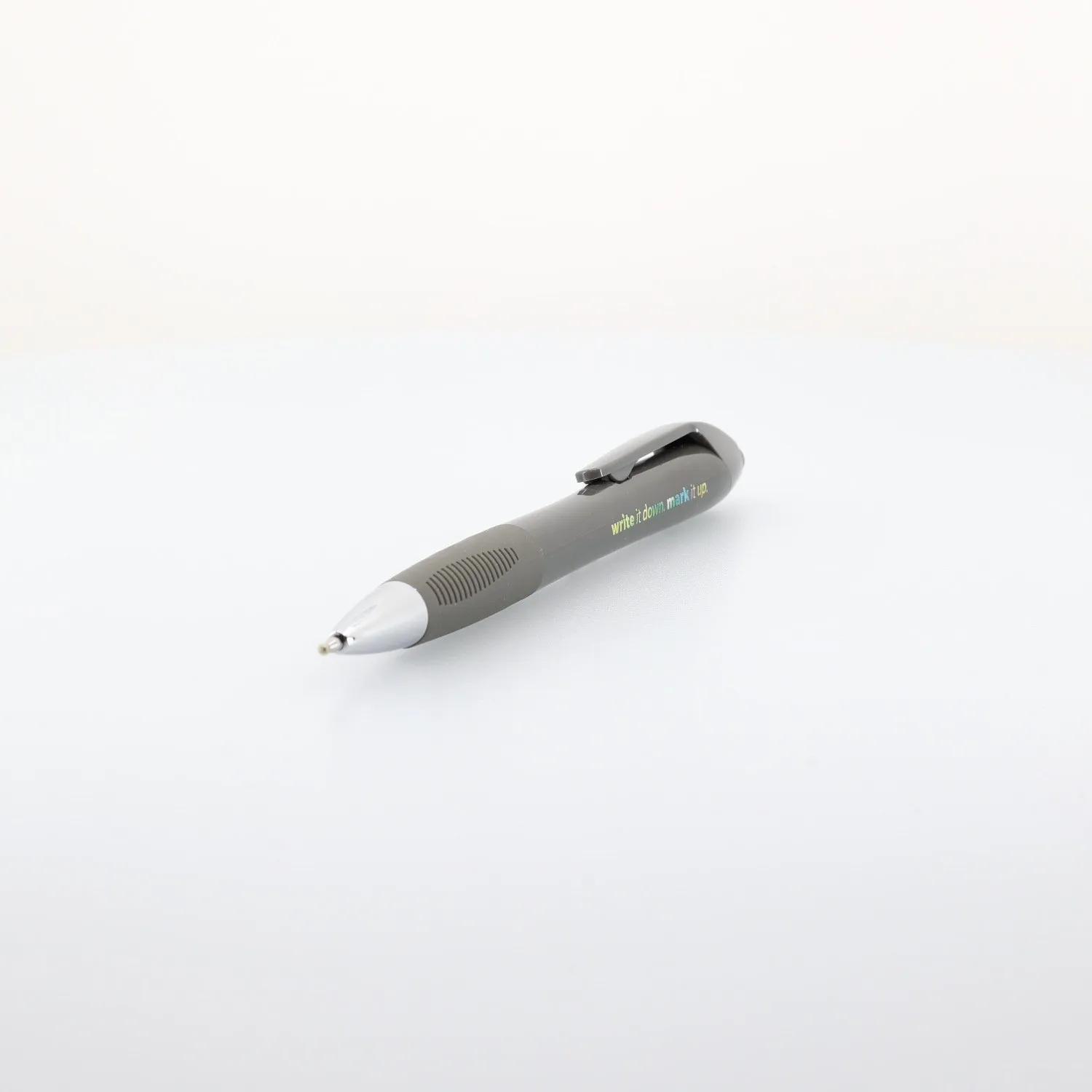 BIC® Intensity® Clic™ Gel Pen 109 of 170