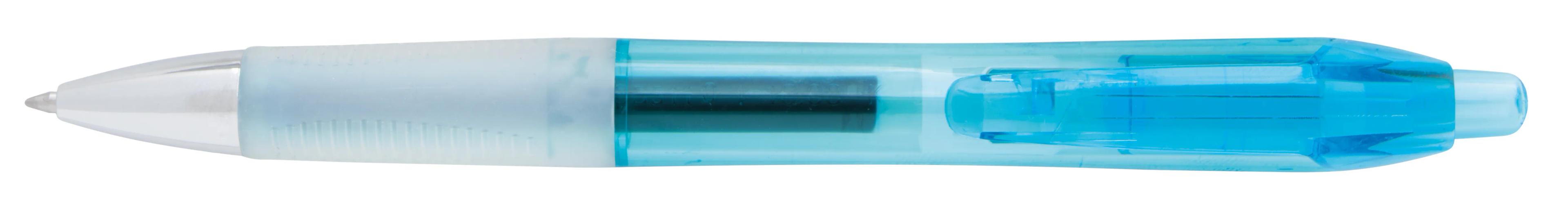 BIC® Intensity® Clic™ Gel Pen 10 of 120