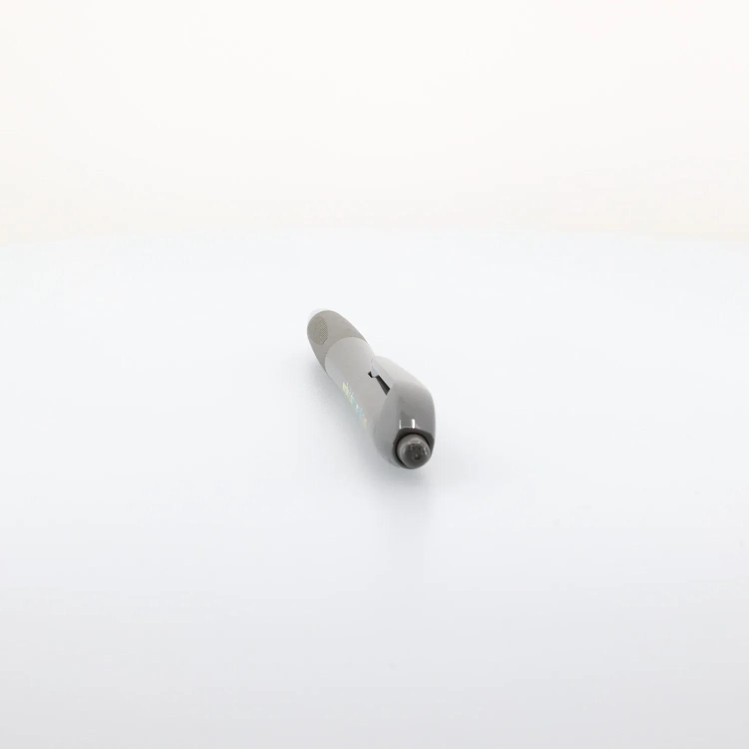 BIC® Intensity® Clic™ Gel Pen 144 of 170