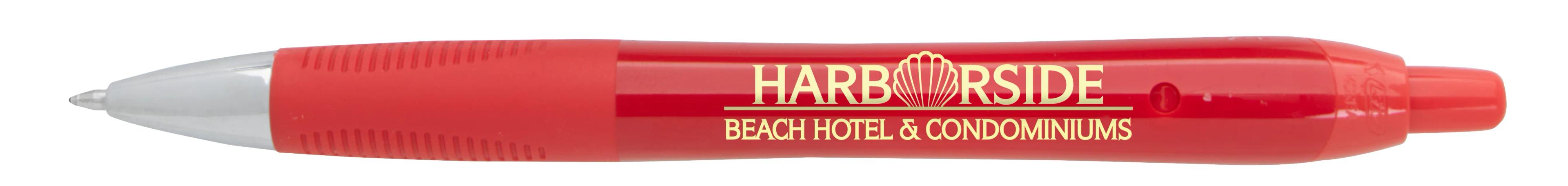 BIC® Intensity® Clic™ Gel Pen 53 of 170