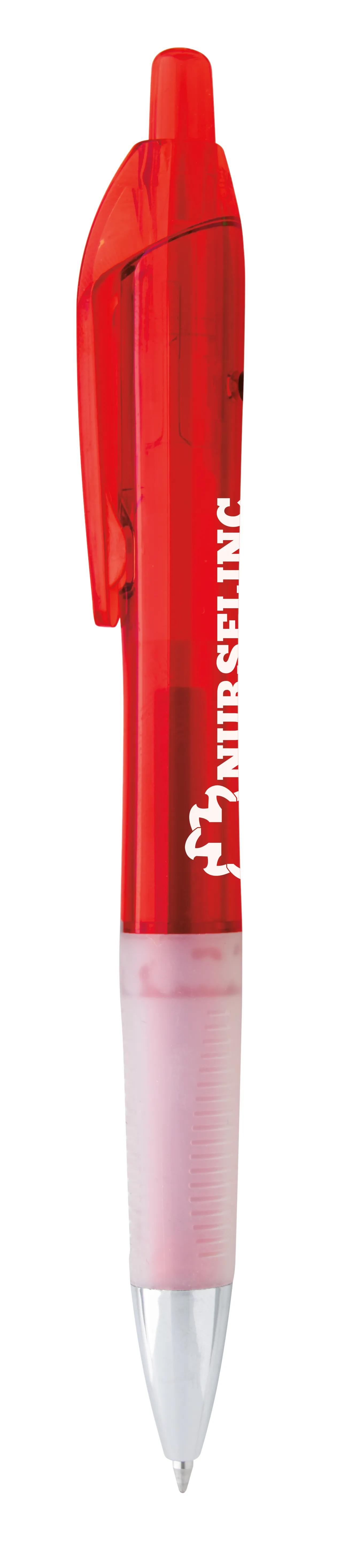BIC® Intensity® Clic™ Gel Pen 165 of 170