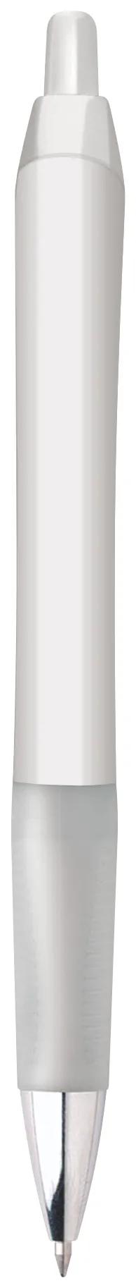 BIC® Intensity® Clic™ Gel Pen 24 of 170