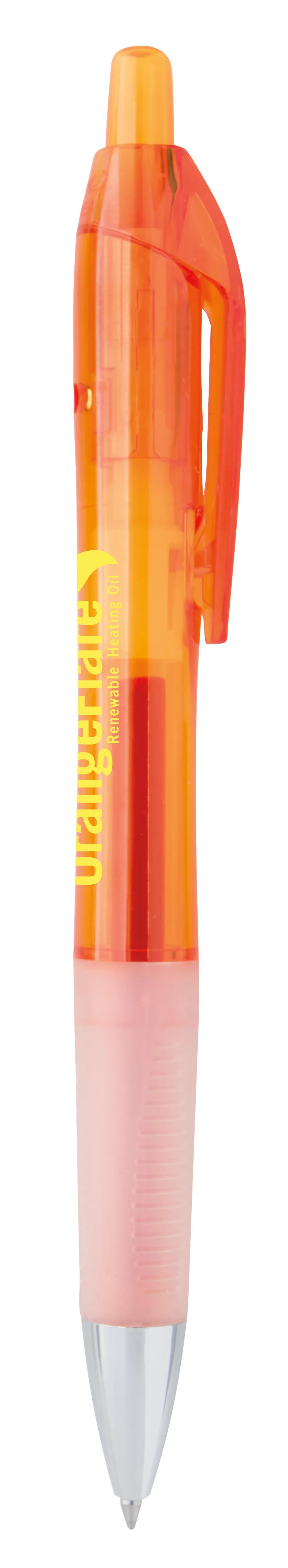 BIC® Intensity® Clic™ Gel Pen 65 of 170