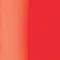 BIC® Intensity® Clic™ Gel Pen 155 of 170