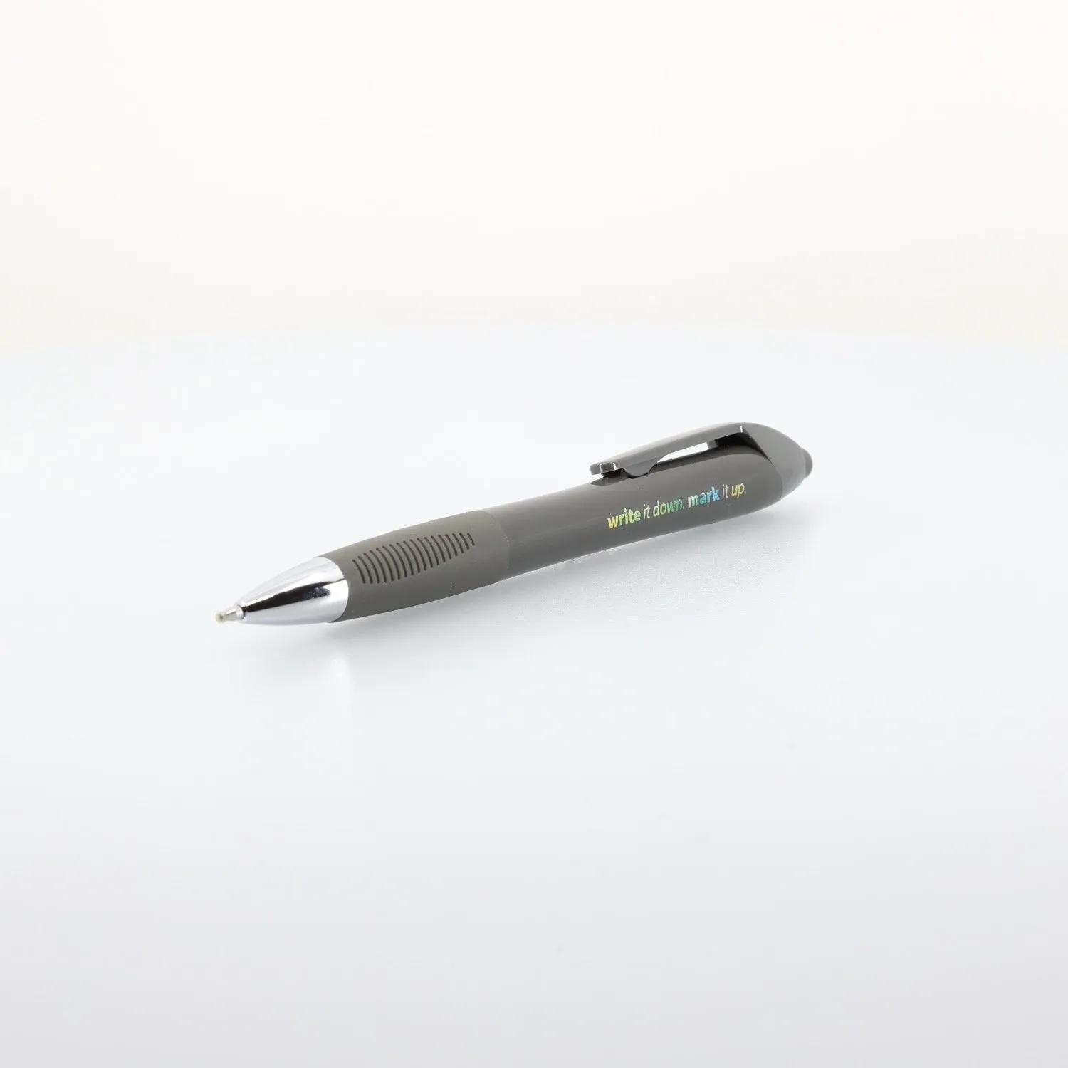 BIC® Intensity® Clic™ Gel Pen 115 of 170