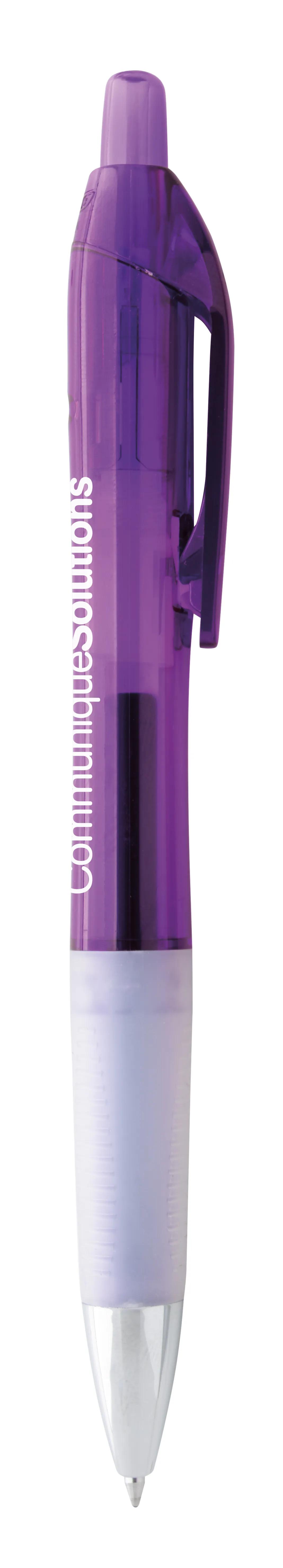 BIC® Intensity® Clic™ Gel Pen 68 of 170