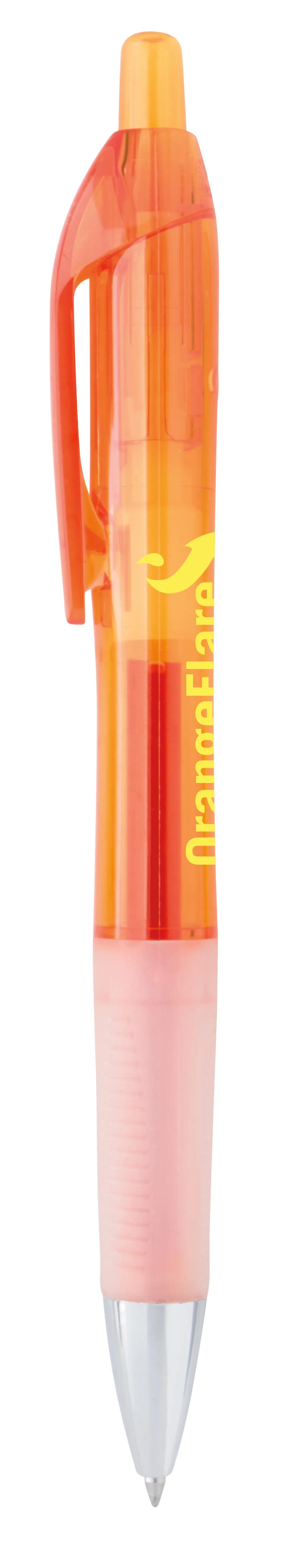 BIC® Intensity® Clic™ Gel Pen 63 of 170