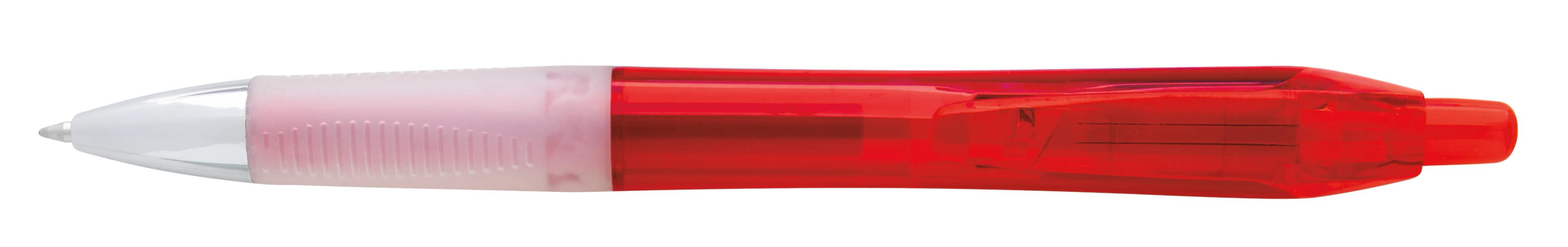 BIC® Intensity® Clic™ Gel Pen 54 of 170