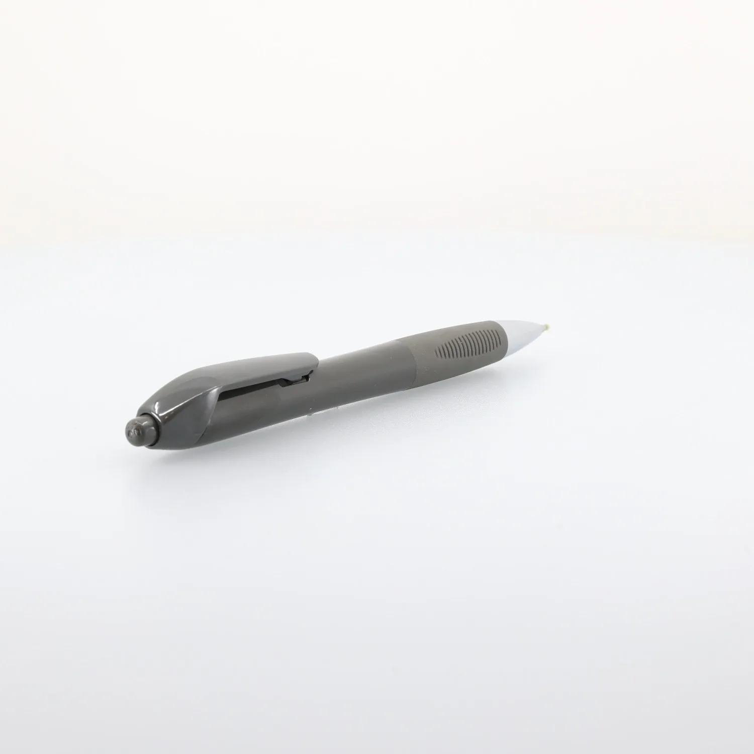 BIC® Intensity® Clic™ Gel Pen 151 of 170
