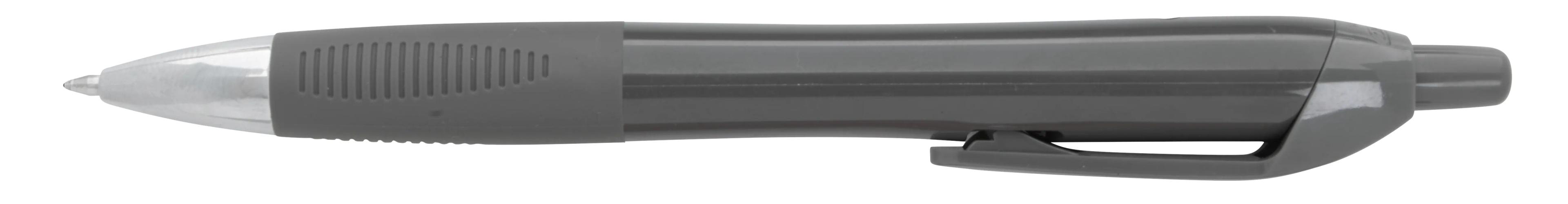 BIC® Intensity® Clic™ Gel Pen 29 of 170