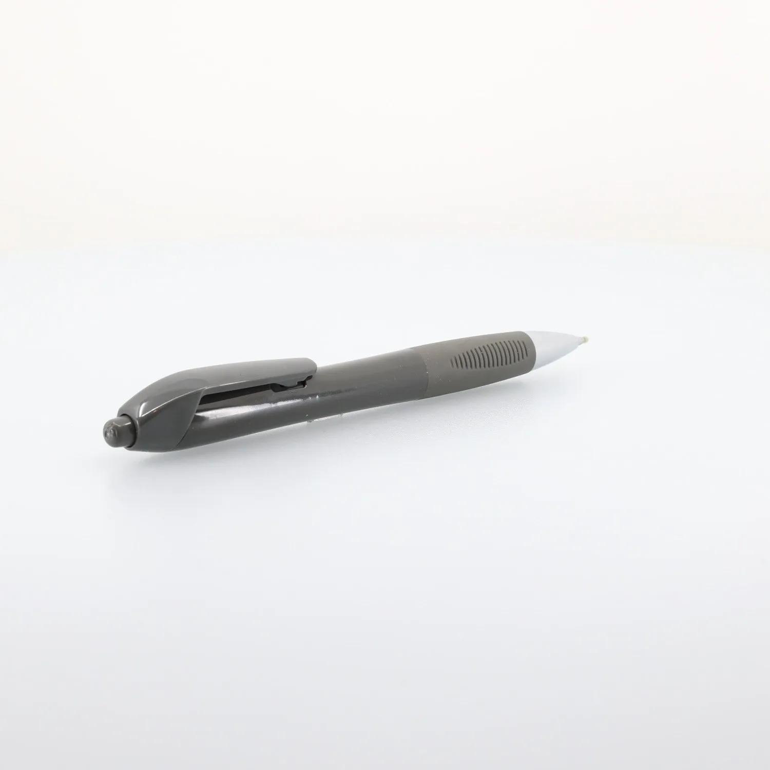 BIC® Intensity® Clic™ Gel Pen 79 of 170