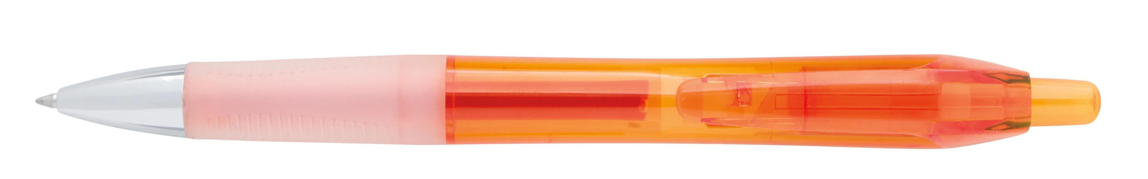 BIC® Intensity® Clic™ Gel Pen 17 of 120