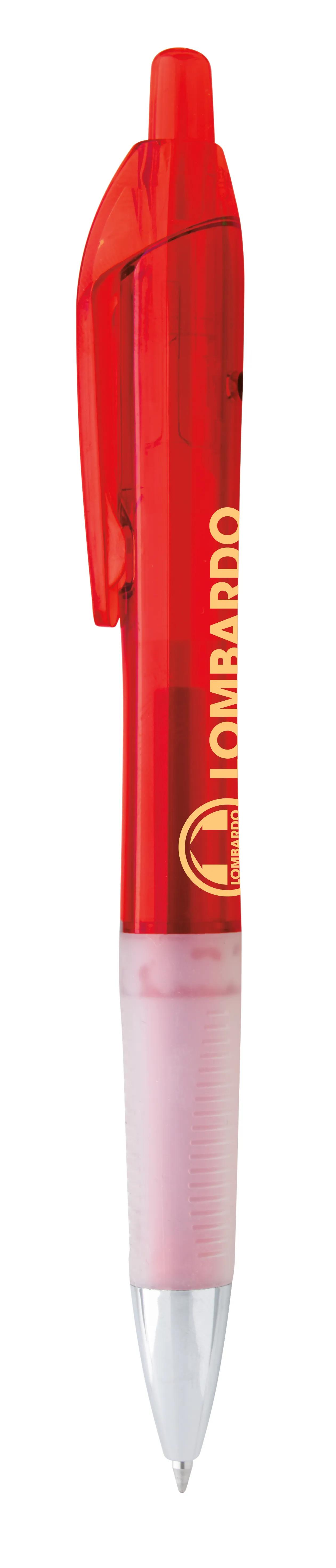 BIC® Intensity® Clic™ Gel Pen 168 of 170