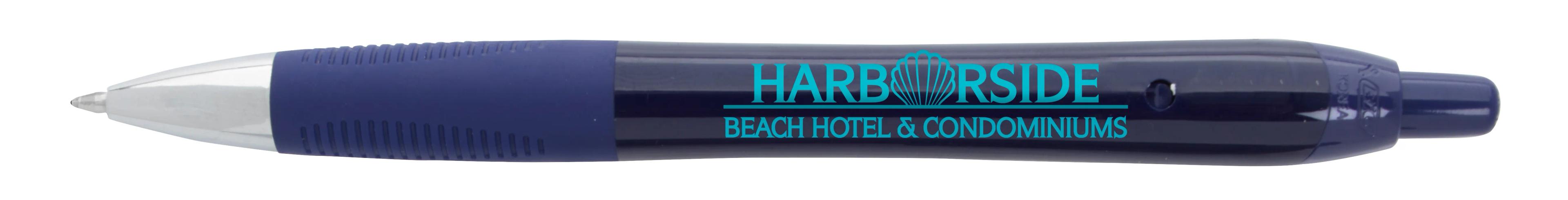 BIC® Intensity® Clic™ Gel Pen 27 of 170