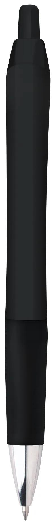 BIC® Intensity® Clic™ Gel Pen 22 of 170