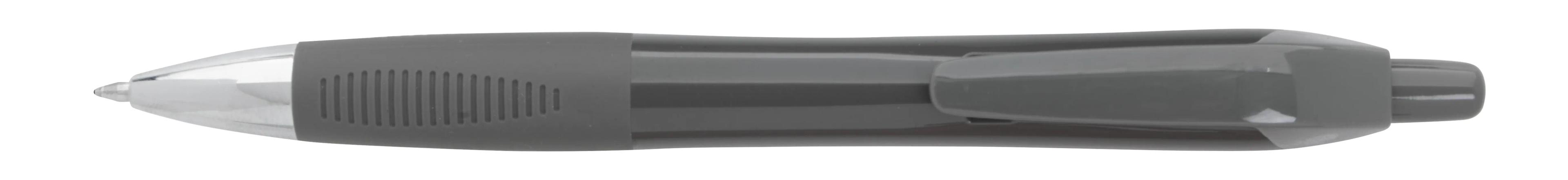 BIC® Intensity® Clic™ Gel Pen 30 of 170