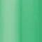 BIC® Intensity® Clic™ Gel Pen 81 of 170