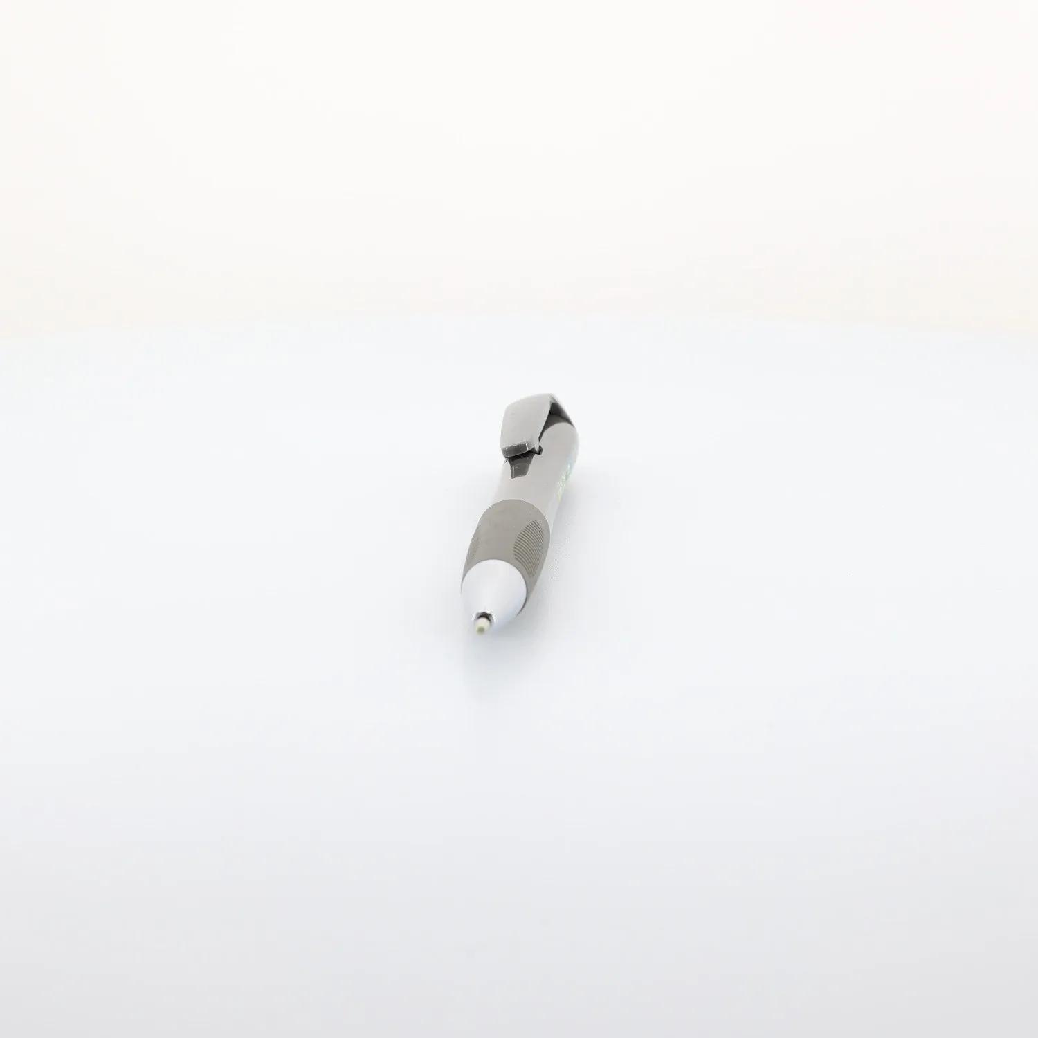 BIC® Intensity® Clic™ Gel Pen 106 of 170