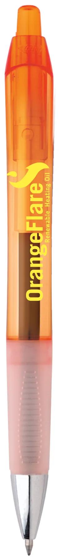 BIC® Intensity® Clic™ Gel Pen 60 of 170