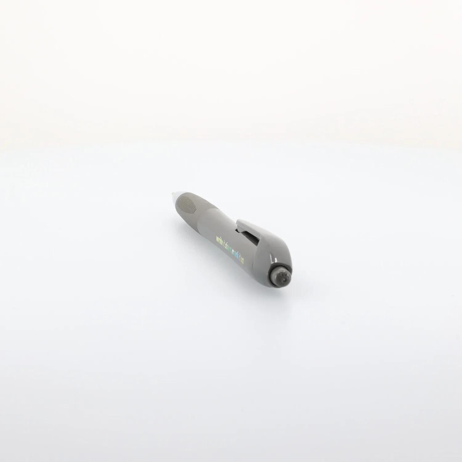 BIC® Intensity® Clic™ Gel Pen 143 of 170