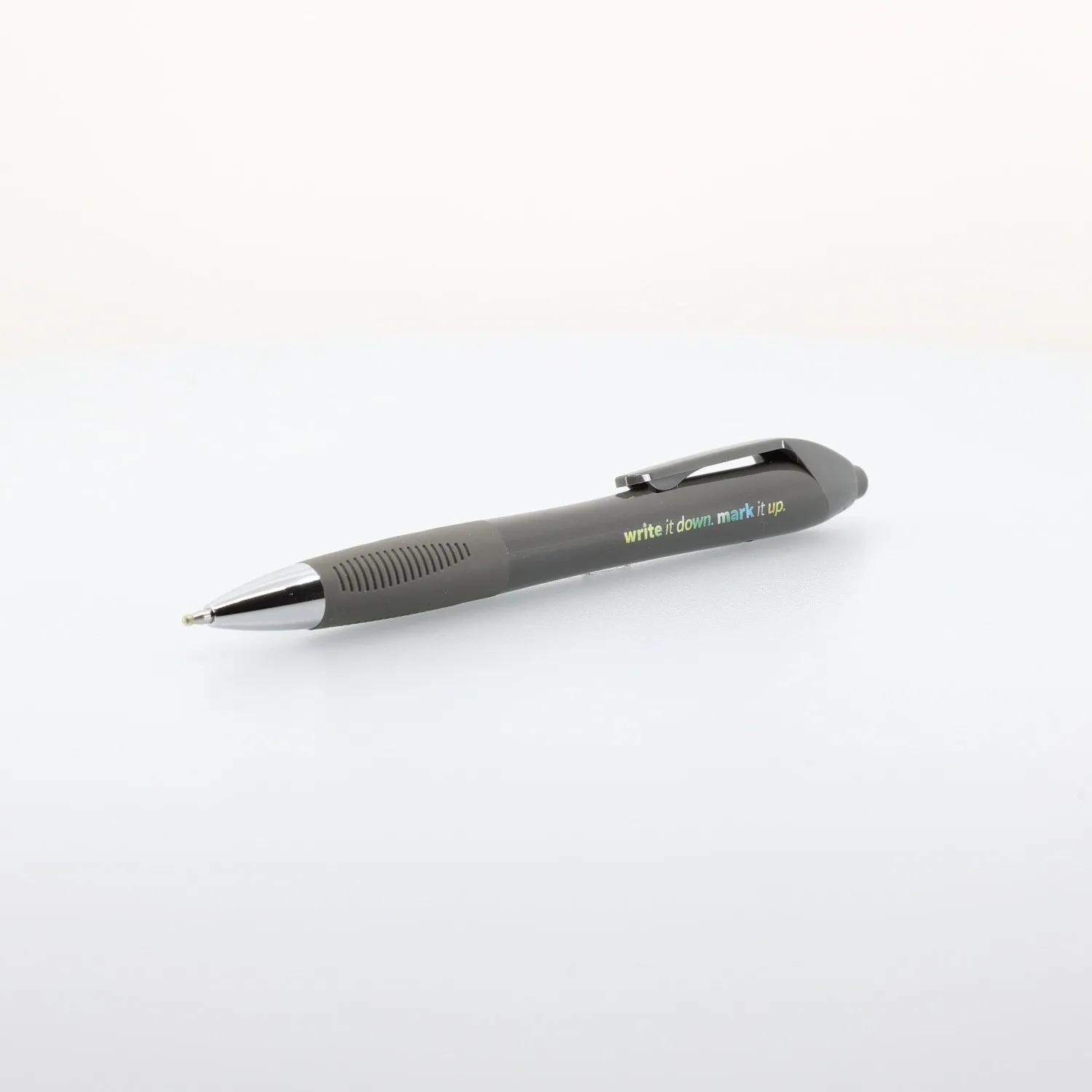 BIC® Intensity® Clic™ Gel Pen 116 of 170