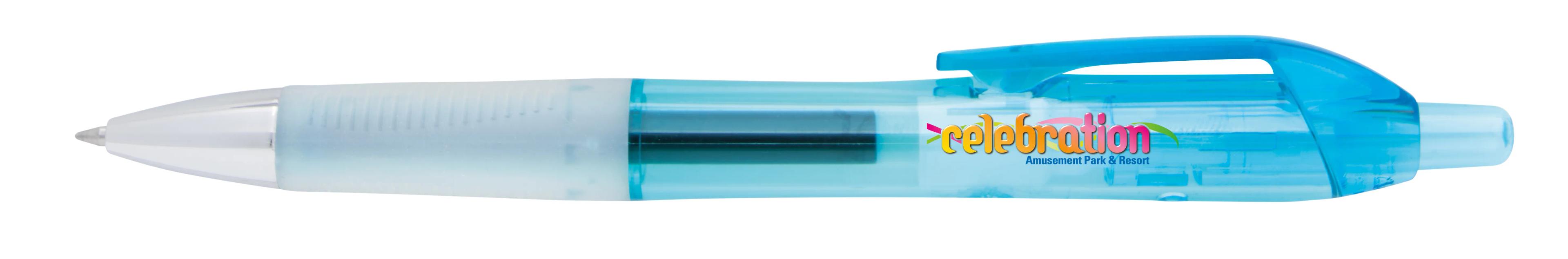 BIC® Intensity® Clic™ Gel Pen 73 of 170