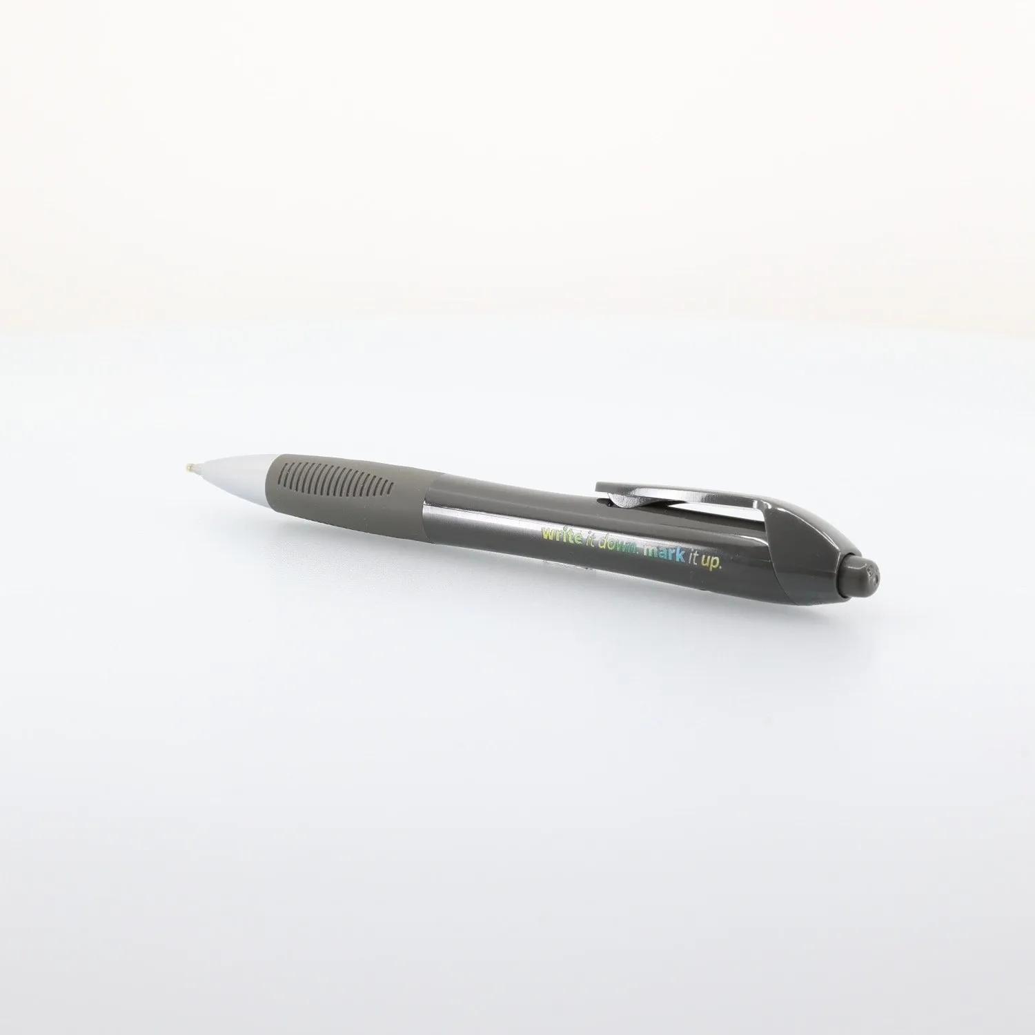 BIC® Intensity® Clic™ Gel Pen 138 of 170