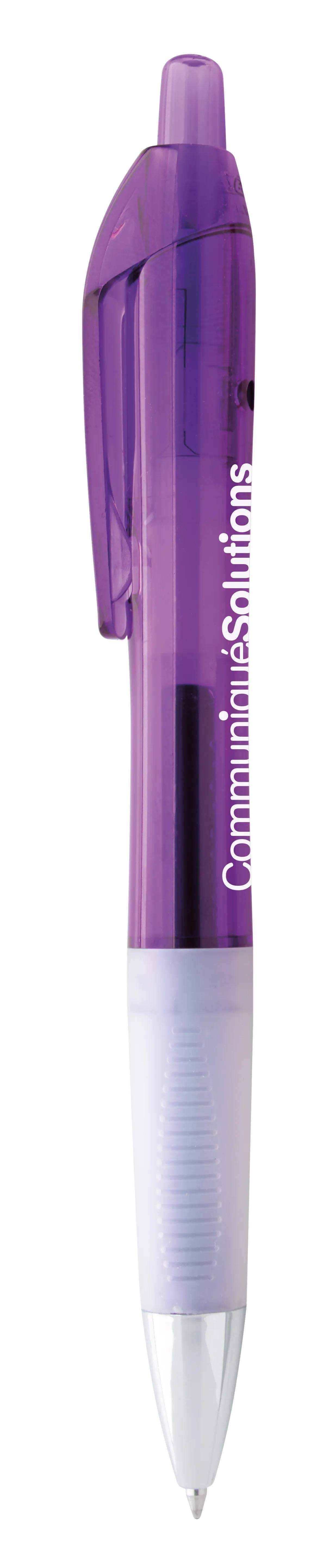 BIC® Intensity® Clic™ Gel Pen 67 of 170